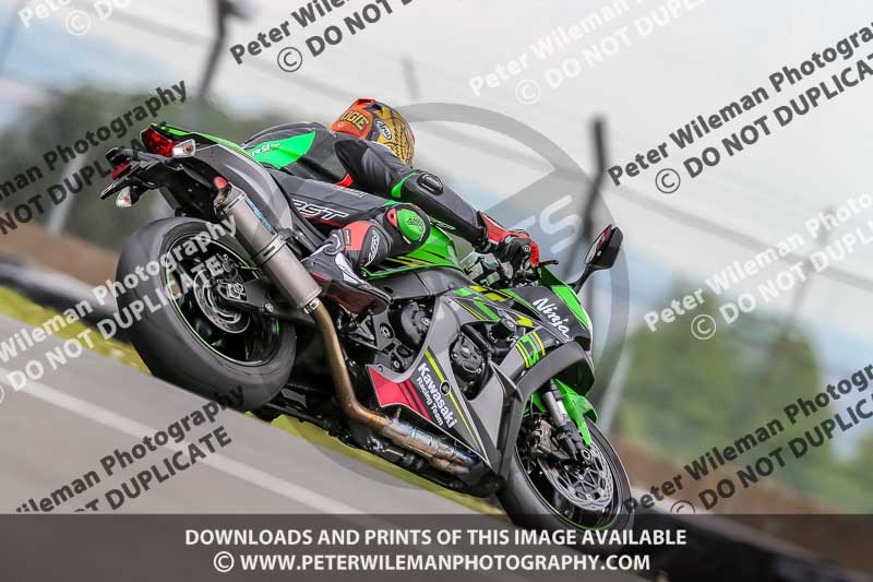 PJ Motorsport Photography;donington no limits trackday;donington park photographs;donington trackday photographs;no limits trackdays;peter wileman photography;trackday digital images;trackday photos